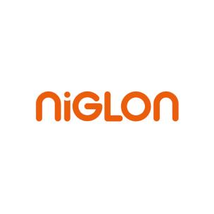 Niglon